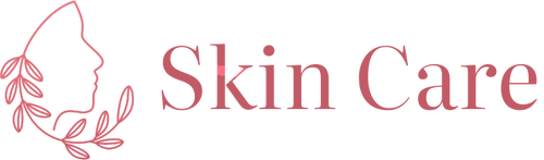 Diamond VIP Skin Care